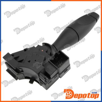 Colonne De Direction Commutateur pour FORD | 23319, 430527